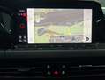 Volkswagen Golf R R Performance 2.0 Harman Kardon Navi HUD Negru - thumbnail 9
