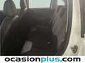 Citroen C3 1.2 PureTech Tonic 82 Blanco - thumbnail 9