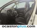 Citroen C3 1.2 PureTech Tonic 82 Blanco - thumbnail 8