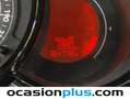 Citroen C3 1.2 PureTech Tonic 82 Blanco - thumbnail 7