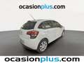 Citroen C3 1.2 PureTech Tonic 82 Blanco - thumbnail 4
