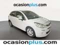 Citroen C3 1.2 PureTech Tonic 82 Blanco - thumbnail 2