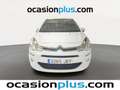 Citroen C3 1.2 PureTech Tonic 82 Blanco - thumbnail 10