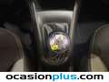 Citroen C3 1.2 PureTech Tonic 82 Blanco - thumbnail 5