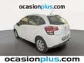Citroen C3 1.2 PureTech Tonic 82 Blanco - thumbnail 3