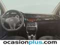 Citroen C3 1.2 PureTech Tonic 82 Blanco - thumbnail 6