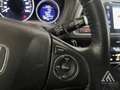 Honda HR-V i-VTEC Elegance CVT Blanc - thumbnail 24