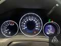 Honda HR-V i-VTEC Elegance CVT Blanc - thumbnail 16