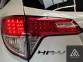 Honda HR-V i-VTEC Elegance CVT Blanc - thumbnail 10