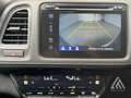 Honda HR-V i-VTEC Elegance CVT Blanc - thumbnail 17