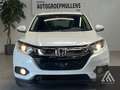 Honda HR-V i-VTEC Elegance CVT Weiß - thumbnail 3