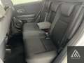Honda HR-V i-VTEC Elegance CVT Blanc - thumbnail 13