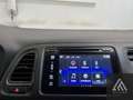 Honda HR-V i-VTEC Elegance CVT Blanc - thumbnail 19