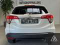 Honda HR-V i-VTEC Elegance CVT Blanc - thumbnail 7