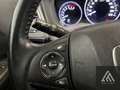 Honda HR-V i-VTEC Elegance CVT Weiß - thumbnail 23