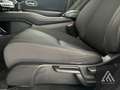 Honda HR-V i-VTEC Elegance CVT Weiß - thumbnail 11