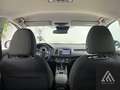 Honda HR-V i-VTEC Elegance CVT Blanc - thumbnail 14