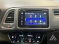 Honda HR-V i-VTEC Elegance CVT Blanc - thumbnail 18