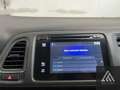 Honda HR-V i-VTEC Elegance CVT Blanc - thumbnail 20