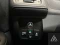 Honda HR-V i-VTEC Elegance CVT Blanc - thumbnail 28