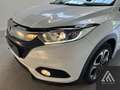 Honda HR-V i-VTEC Elegance CVT Weiß - thumbnail 8