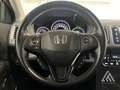 Honda HR-V i-VTEC Elegance CVT Blanc - thumbnail 15