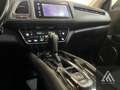 Honda HR-V i-VTEC Elegance CVT Blanc - thumbnail 25