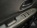 Honda HR-V i-VTEC Elegance CVT Blanc - thumbnail 29