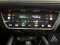 Honda HR-V i-VTEC Elegance CVT Weiß - thumbnail 30