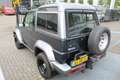 Daihatsu Rocky 2.8 SE Stuurbekrachtiging/Trekhaak/Trekkracht 3500 Verde - thumbnail 12