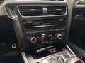 Audi SQ5 3.0 V6 BITDI 313CH QUATTRO TIPTRONIC / 1ere MAIN / Blanc - thumbnail 18