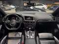 Audi SQ5 3.0 V6 BITDI 313CH QUATTRO TIPTRONIC / 1ere MAIN / Fehér - thumbnail 10