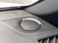 Audi SQ5 3.0 V6 BITDI 313CH QUATTRO TIPTRONIC / 1ere MAIN / Fehér - thumbnail 15