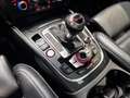 Audi SQ5 3.0 V6 BITDI 313CH QUATTRO TIPTRONIC / 1ere MAIN / Blanc - thumbnail 17