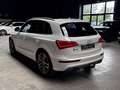 Audi SQ5 3.0 V6 BITDI 313CH QUATTRO TIPTRONIC / 1ere MAIN / Fehér - thumbnail 3