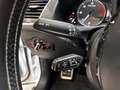 Audi SQ5 3.0 V6 BITDI 313CH QUATTRO TIPTRONIC / 1ere MAIN / Fehér - thumbnail 14