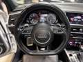 Audi SQ5 3.0 V6 BITDI 313CH QUATTRO TIPTRONIC / 1ere MAIN / Fehér - thumbnail 13