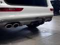 Audi SQ5 3.0 V6 BITDI 313CH QUATTRO TIPTRONIC / 1ere MAIN / Fehér - thumbnail 11