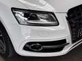 Audi SQ5 3.0 V6 BITDI 313CH QUATTRO TIPTRONIC / 1ere MAIN / Fehér - thumbnail 4