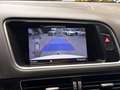 Audi SQ5 3.0 V6 BITDI 313CH QUATTRO TIPTRONIC / 1ere MAIN / Blanc - thumbnail 20