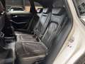Audi SQ5 3.0 V6 BITDI 313CH QUATTRO TIPTRONIC / 1ere MAIN / Fehér - thumbnail 9