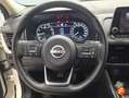 Nissan Qashqai DIG-T 103kW (140CV) mHEV 4x2 Acenta Blanco - thumbnail 13
