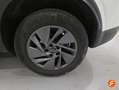 Nissan Qashqai DIG-T 103kW (140CV) mHEV 4x2 Acenta Blanco - thumbnail 26