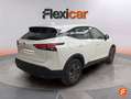 Nissan Qashqai DIG-T 103kW (140CV) mHEV 4x2 Acenta Blanco - thumbnail 3