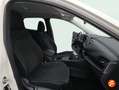 Nissan Qashqai DIG-T 103kW (140CV) mHEV 4x2 Acenta Blanco - thumbnail 21