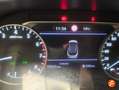 Nissan Qashqai DIG-T 103kW (140CV) mHEV 4x2 Acenta Blanco - thumbnail 14