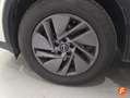 Nissan Qashqai DIG-T 103kW (140CV) mHEV 4x2 Acenta Blanco - thumbnail 24
