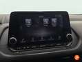 Nissan Qashqai DIG-T 103kW (140CV) mHEV 4x2 Acenta Blanco - thumbnail 15
