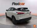 Nissan Qashqai DIG-T 103kW (140CV) mHEV 4x2 Acenta Blanco - thumbnail 5