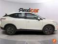Nissan Qashqai DIG-T 103kW (140CV) mHEV 4x2 Acenta Blanco - thumbnail 2